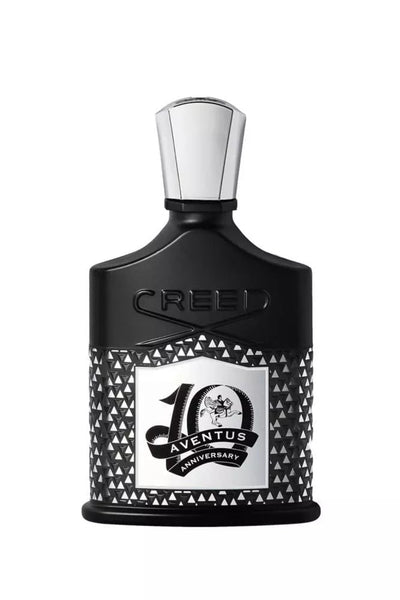 Aventus for Men (10th Anniversary Edition) by Creed for Men - HaltMart
