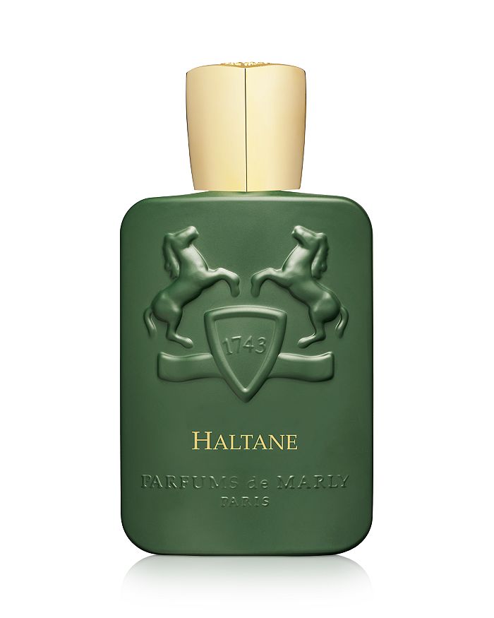 Haltane Parfums de marly 4.2 OZ, Free Shipping , Limited Edition - HaltMart