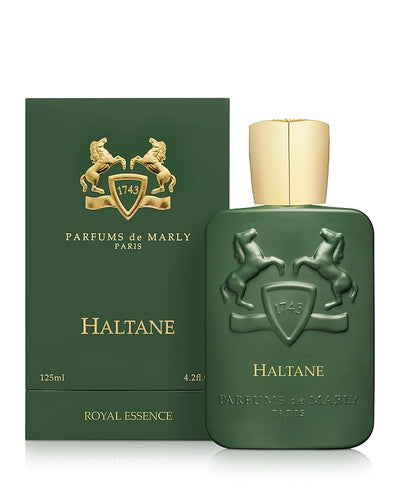 Haltane Parfums de marly 4.2 OZ, Free Shipping , Limited Edition - HaltMart