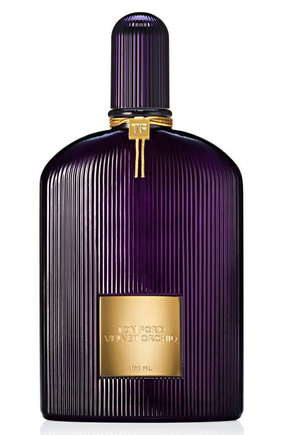 Tom Ford Velvet Orchid, New, Limited Edition, Free Shipping - HaltMart